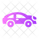پیش‌نمایش فایل sport-car-7292660 از پک نمایشگاه خودرو