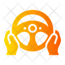 پیش‌نمایش فایل steering-wheel-7292661 از پک نمایشگاه خودرو