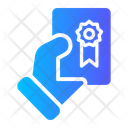 پیش‌نمایش فایل warranty-7292663 از پک نمایشگاه خودرو