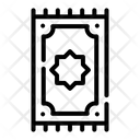 پیش‌نمایش فایل prayer-mat-7829409 از پک رمضان