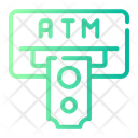 پیش‌نمایش فایل atm-machine-7458577 از پک پرداخت