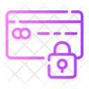 پیش‌نمایش فایل card-security-7458572 از پک پرداخت