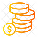 پیش‌نمایش فایل coins-7458556 از پک پرداخت