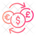 پیش‌نمایش فایل currency-exchange-7458561 از پک پرداخت