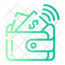 پیش‌نمایش فایل e-wallet-7458559 از پک پرداخت