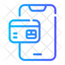 پیش‌نمایش فایل mobile-payment-7458564 از پک پرداخت