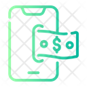 پیش‌نمایش فایل online-money-7458568 از پک پرداخت