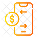 پیش‌نمایش فایل online-money-transfer-7458570 از پک پرداخت
