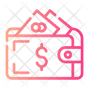 پیش‌نمایش فایل wallet-7458576 از پک پرداخت