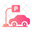 پیش‌نمایش فایل car-parking-7473440 از پک سوپرمارکت