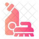 پیش‌نمایش فایل cleaning-7473442 از پک سوپرمارکت