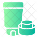 پیش‌نمایش فایل cosmetics-7473443 از پک سوپرمارکت