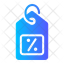 پیش‌نمایش فایل discount-tag-7473453 از پک سوپرمارکت