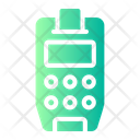 پیش‌نمایش فایل edc-machine-7473447 از پک سوپرمارکت