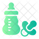 پیش‌نمایش فایل feeding-bottle-7473465 از پک سوپرمارکت
