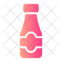 پیش‌نمایش فایل oil-bottle-7473451 از پک سوپرمارکت