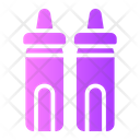 پیش‌نمایش فایل sauce-bottle-7473455 از پک سوپرمارکت