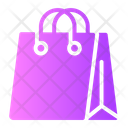 پیش‌نمایش فایل shopping-bag-7473458 از پک سوپرمارکت