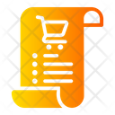 پیش‌نمایش فایل shopping-list-7473460 از پک سوپرمارکت