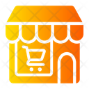 پیش‌نمایش فایل shopping-store-7473463 از پک سوپرمارکت