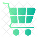 پیش‌نمایش فایل shopping-trolley-7473459 از پک سوپرمارکت