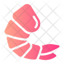 پیش‌نمایش فایل shrimp-7473457 از پک سوپرمارکت