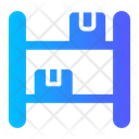 پیش‌نمایش فایل stock-7473462 از پک سوپرمارکت