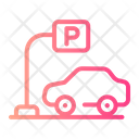 پیش‌نمایش فایل car-parking-7473528 از پک سوپرمارکت