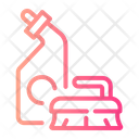 پیش‌نمایش فایل cleaning-7473530 از پک سوپرمارکت