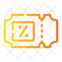 پیش‌نمایش فایل discount-coupon-7473532 از پک سوپرمارکت