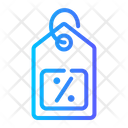 پیش‌نمایش فایل discount-tag-7473541 از پک سوپرمارکت