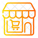 پیش‌نمایش فایل shopping-store-7473551 از پک سوپرمارکت