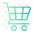 پیش‌نمایش فایل shopping-trolley-7473547 از پک سوپرمارکت