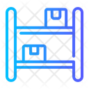 پیش‌نمایش فایل stock-7473550 از پک سوپرمارکت