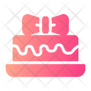 پیش‌نمایش فایل cake-7581615 از پک جشن تولد نوزاد