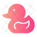 پیش‌نمایش فایل ducky-7581621 از پک جشن تولد نوزاد