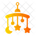 پیش‌نمایش فایل mobile-7581607 از پک جشن تولد نوزاد