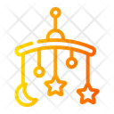پیش‌نمایش فایل mobile-7581728 از پک جشن تولد نوزاد