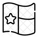 پیش‌نمایش فایل flag-8145337 از پک تکساس