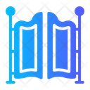 پیش‌نمایش فایل bar-8145293 از پک تکساس