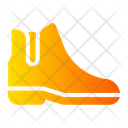 پیش‌نمایش فایل boots-8145295 از پک تکساس