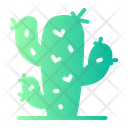 پیش‌نمایش فایل cactus-8145297 از پک تکساس
