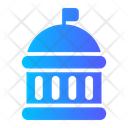 پیش‌نمایش فایل capitol-8145269 از پک تکساس