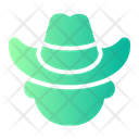 پیش‌نمایش فایل cowboy-8145271 از پک تکساس