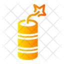 پیش‌نمایش فایل dynamite-8145273 از پک تکساس
