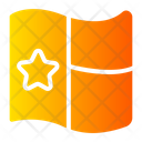 پیش‌نمایش فایل flag-8145274 از پک تکساس