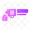 پیش‌نمایش فایل gun-8145275 از پک تکساس