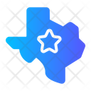 پیش‌نمایش فایل map-8145280 از پک تکساس