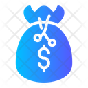 پیش‌نمایش فایل money-8145281 از پک تکساس