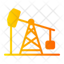 پیش‌نمایش فایل rig-8145283 از پک تکساس